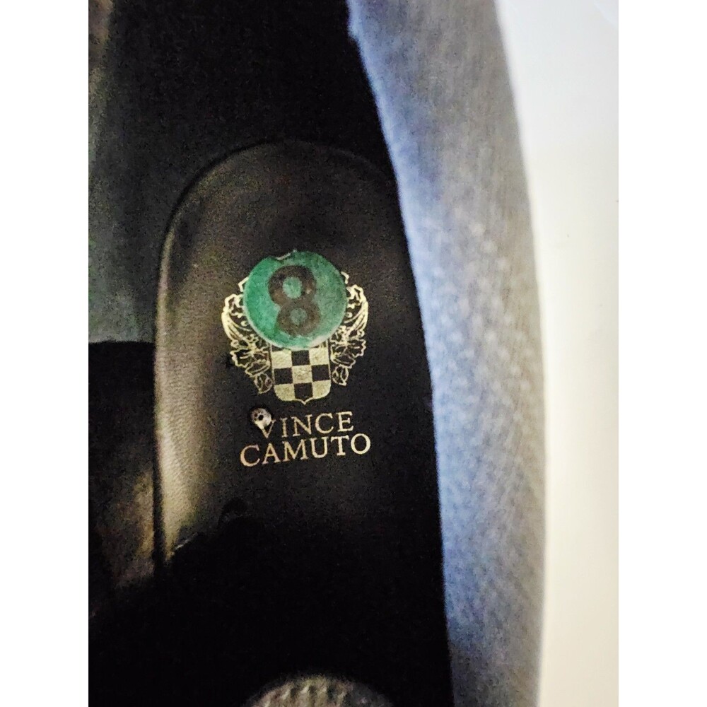 Vince Camuto Women's Shoes Size 8 - Picture 7 of 7